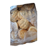 Fladenbrot mini 100gr